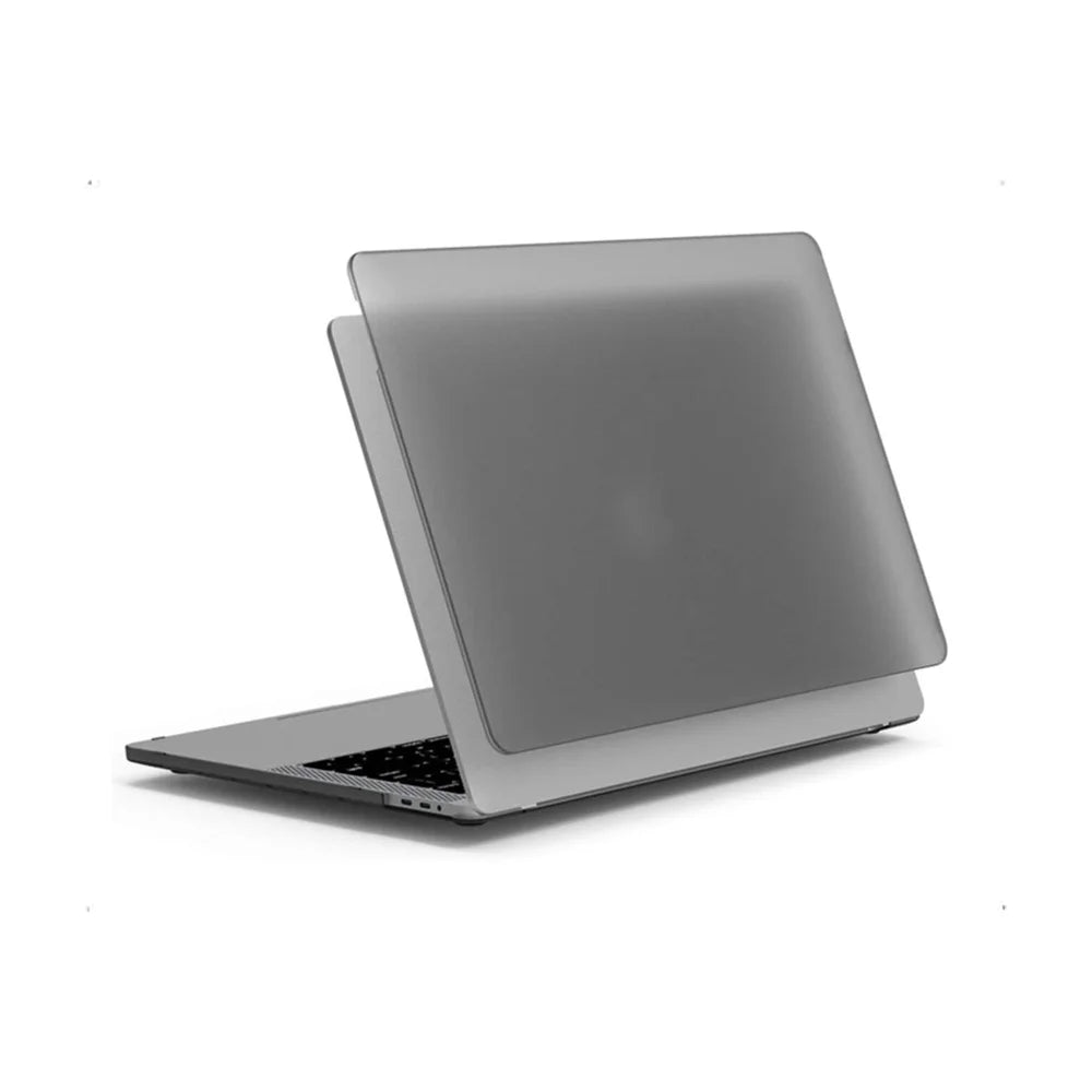 Wiwu Hardshell iShield Ultra ThinCase for MacBook Wiwu Hardshell iShield Ultra ThinCase for MacBook